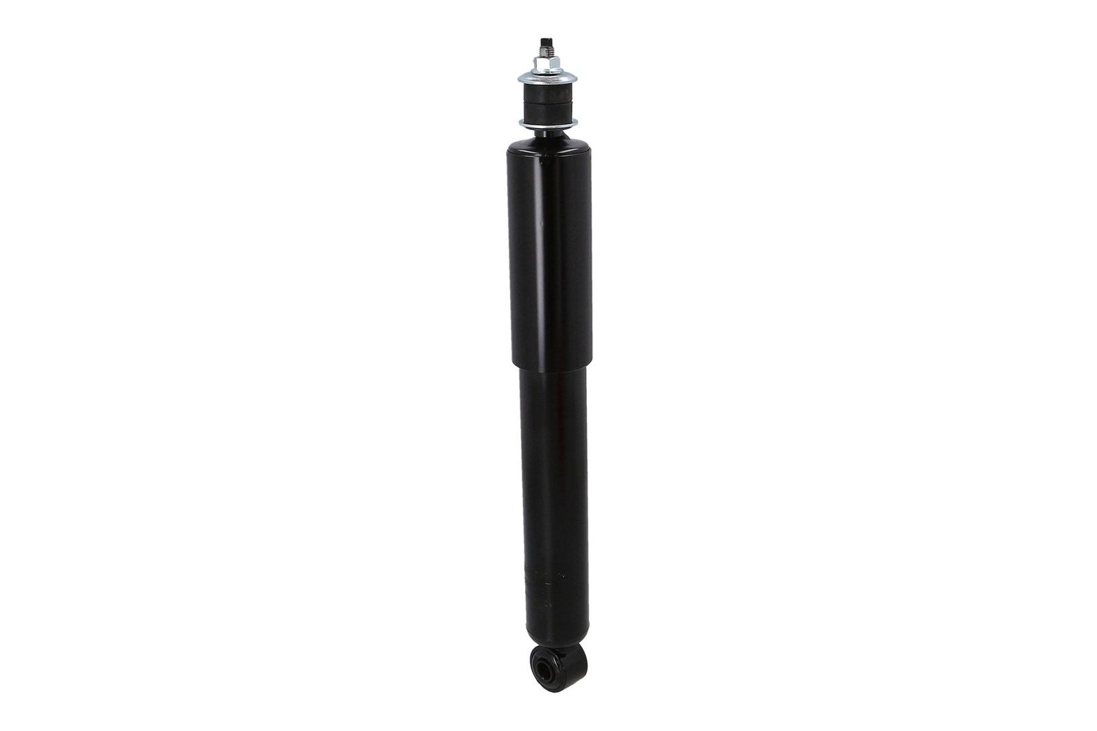 KAMOKA 2000810 Shock absorber