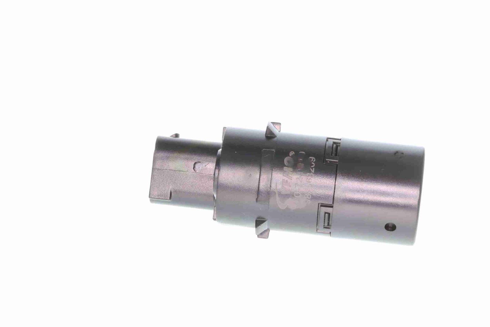 Sensor, park distance control-6