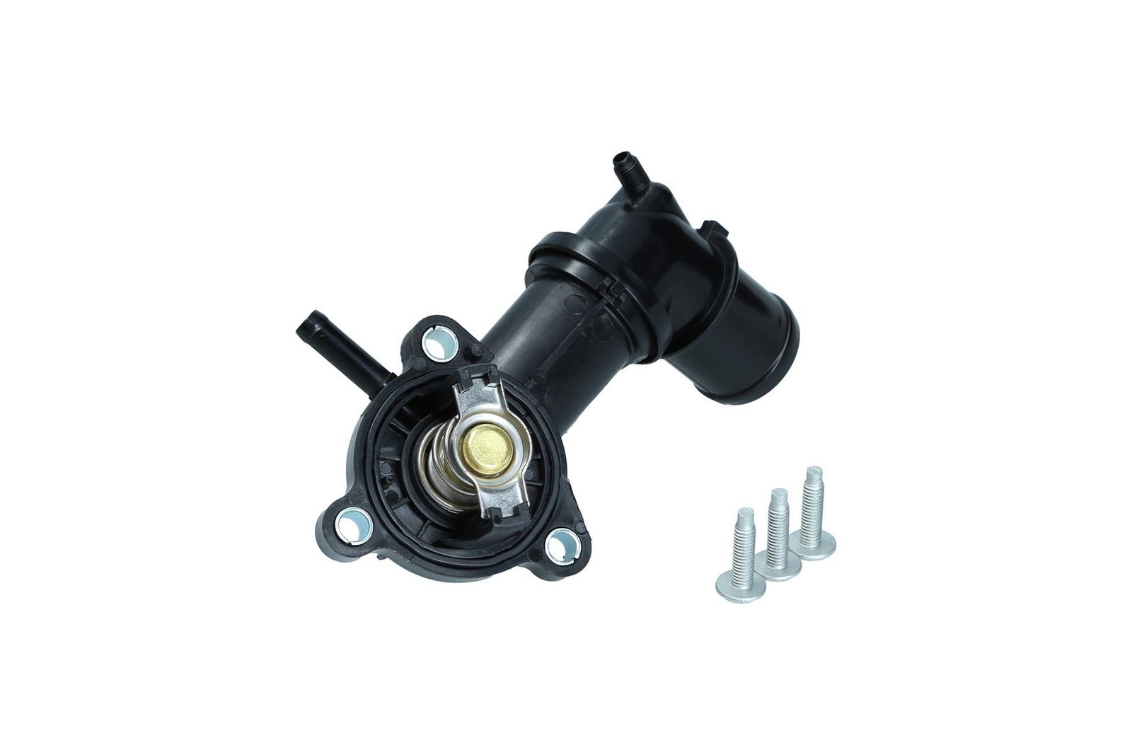 KAMOKA 7710224 Thermostat, coolant