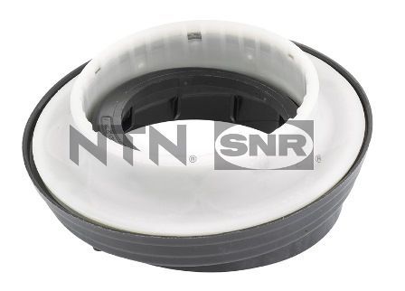SNR M259.14 Rolling bearing, suspension strut support mount