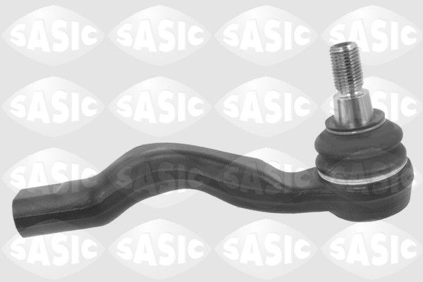 SASIC 9006679 Tie rod end
