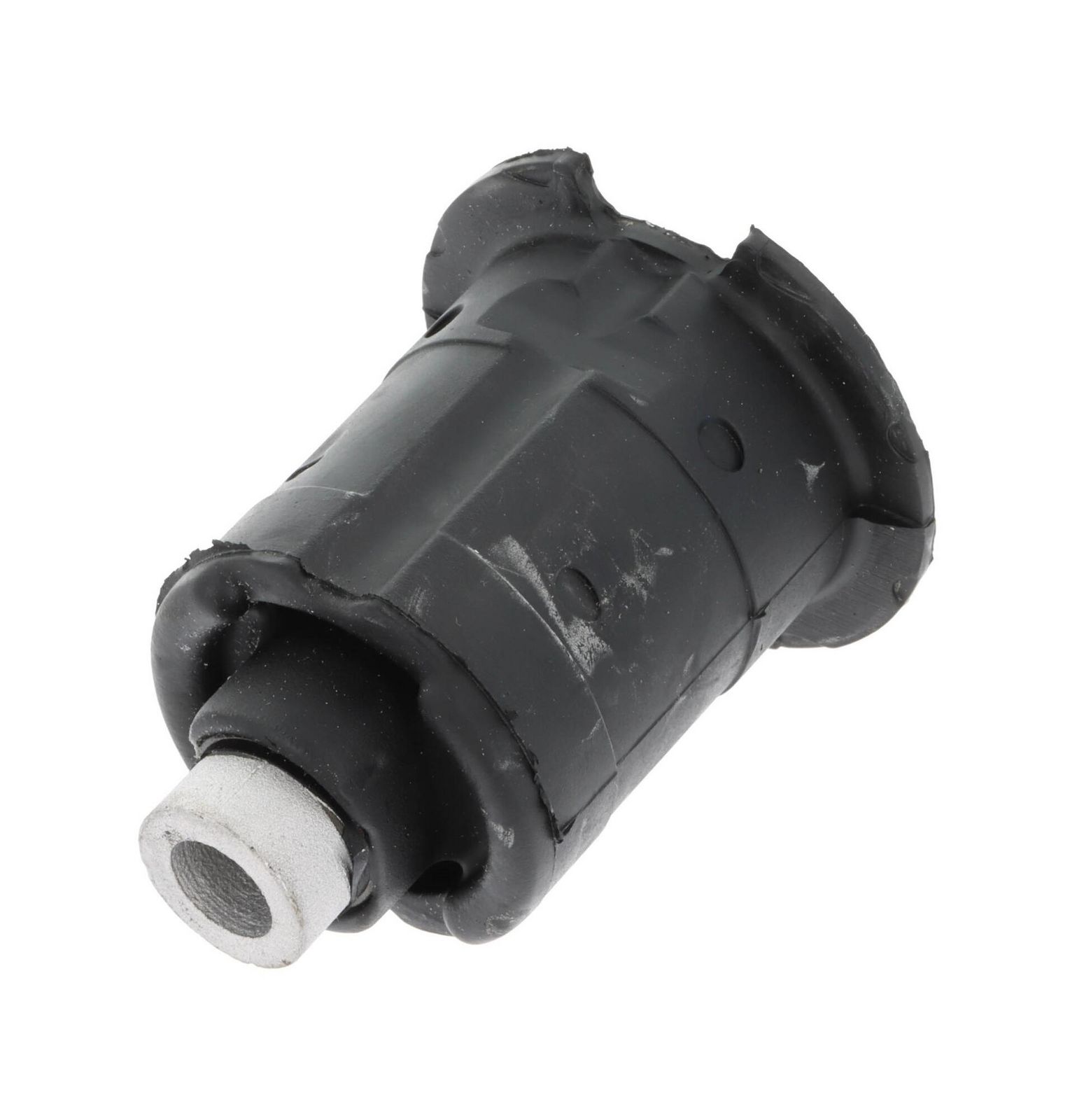 Bushing, axle beam-1