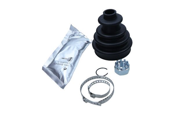 MAXGEAR 49-0705 Bellow kit, drive shaft