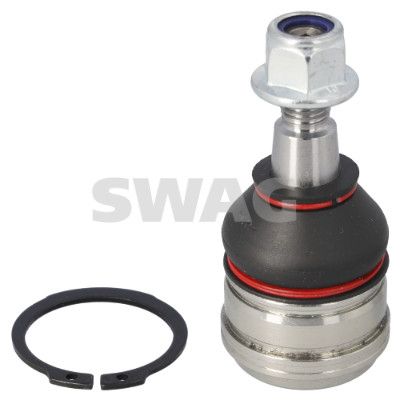 SWAG 80 93 3609 Ball joint