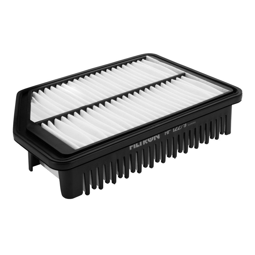 FILTRON AP 122/9 Air filter
