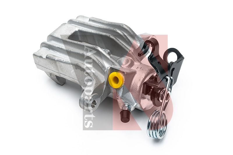 YSPARTS YS-BC0934 Brake caliper