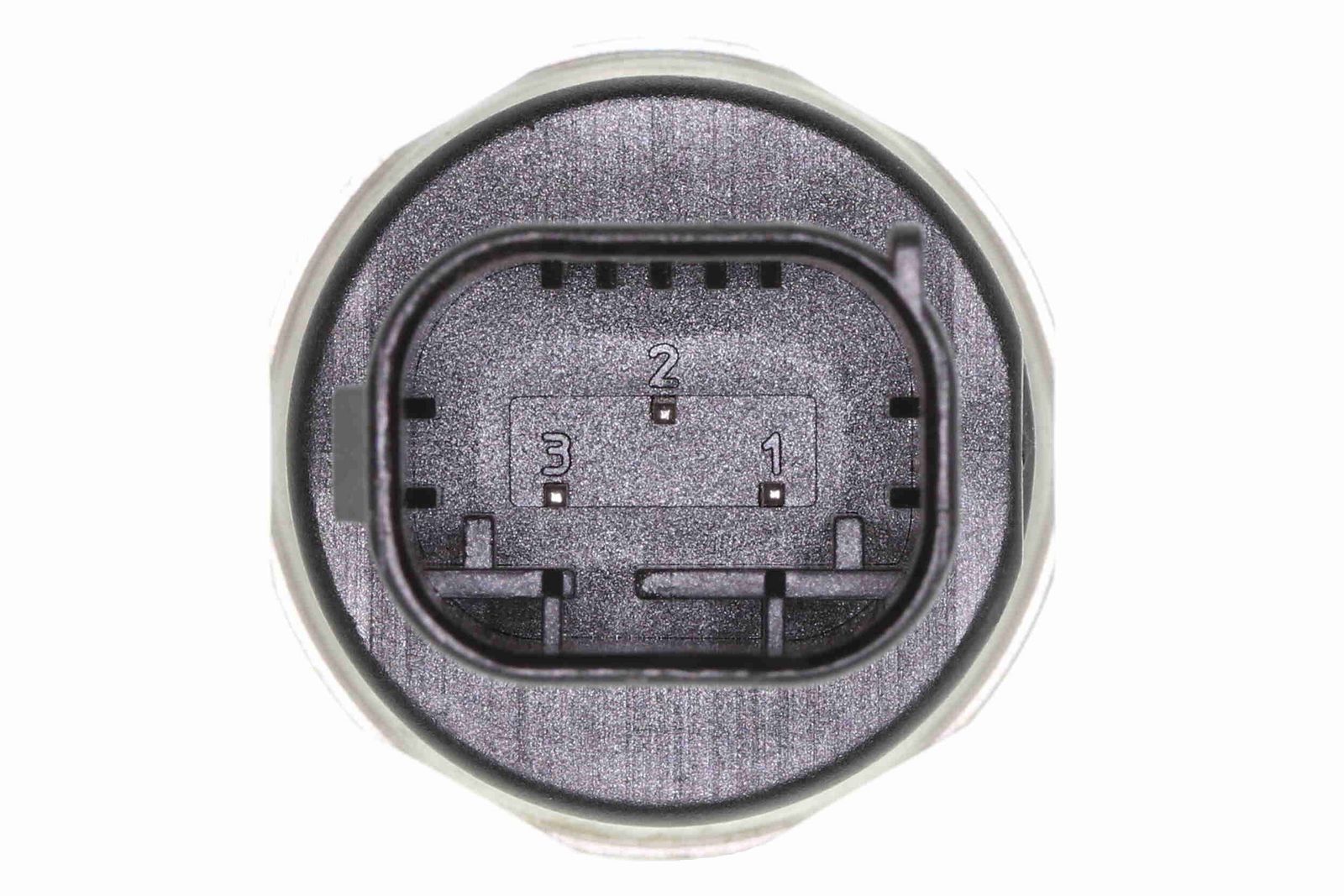 Pressure Switch, brake hydraulics-2