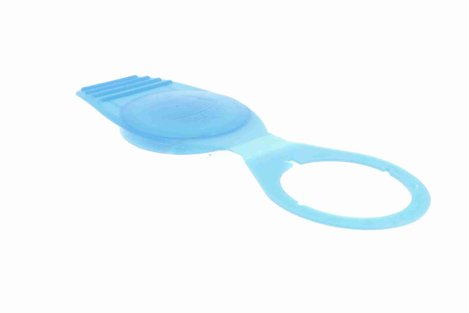 Cap, washer fluid reservoir-2