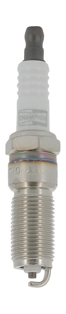 CHAMPION OE031/T10 Spark plug