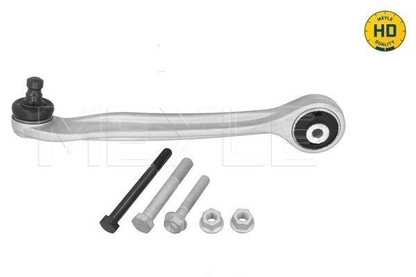 MEYLE 116 050 8297/HD Control/trailing arm, wheel suspension