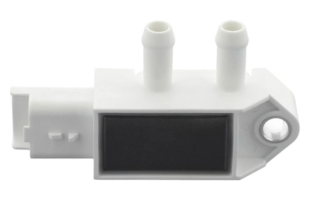 TOPRAN 622 537 Sensor, exhaust pressure