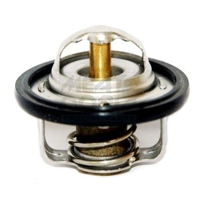 MEAT & DORIA 92130 Thermostat, coolant