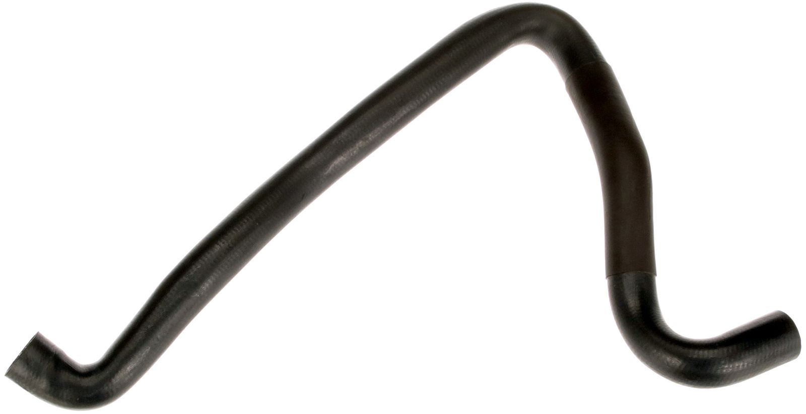 GATES 3863 Radiator hose