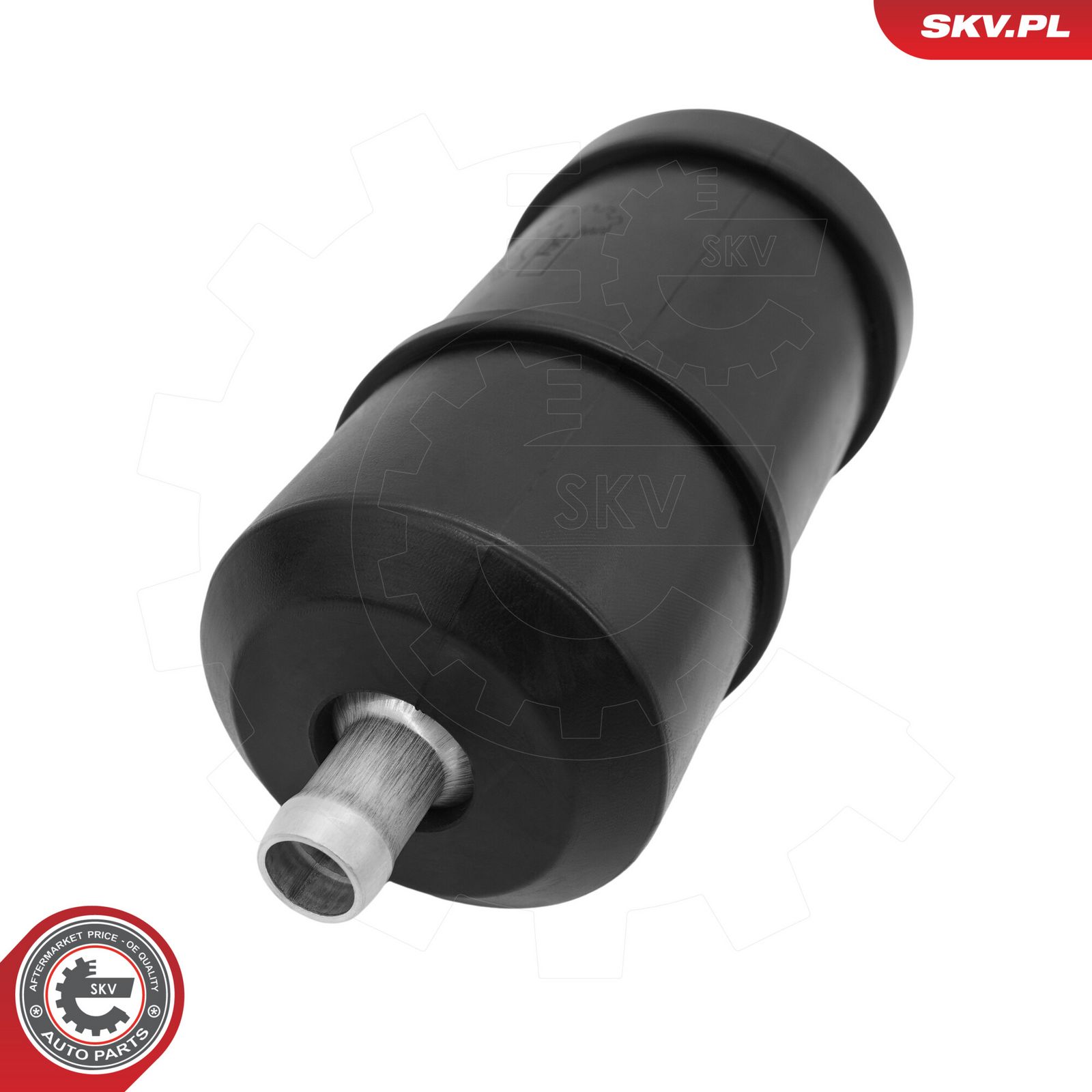 fuel supply unit-1