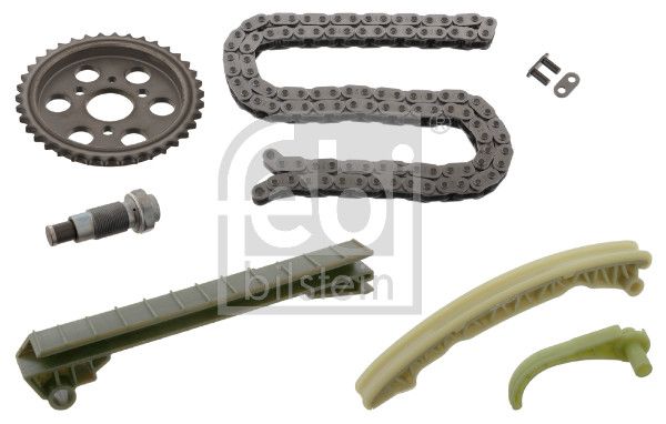 FEBI BILSTEIN 36594 Timing chain kit