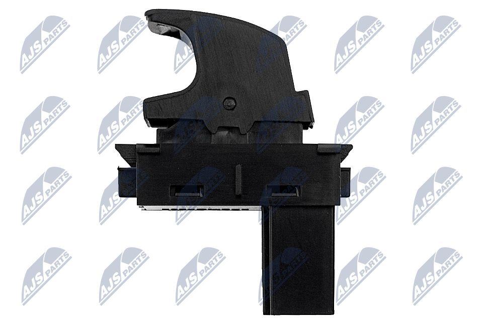 Switch, window regulator-3