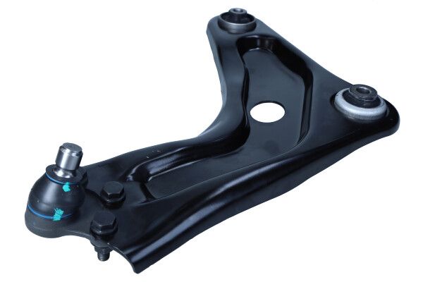 MAXGEAR 72-6054 Control/trailing arm, wheel suspension
