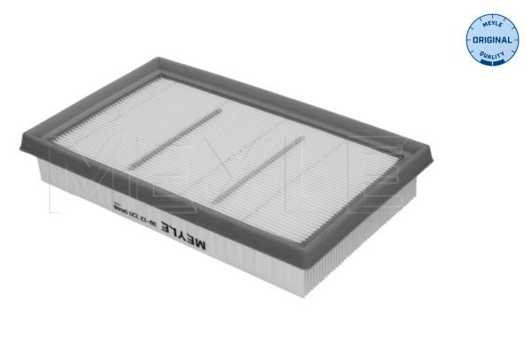 MEYLE 30-12 321 0048 Air filter