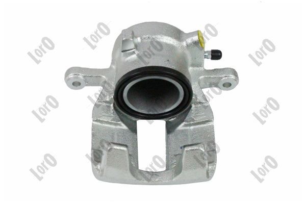ABAKUS 131-04-453 Brake caliper