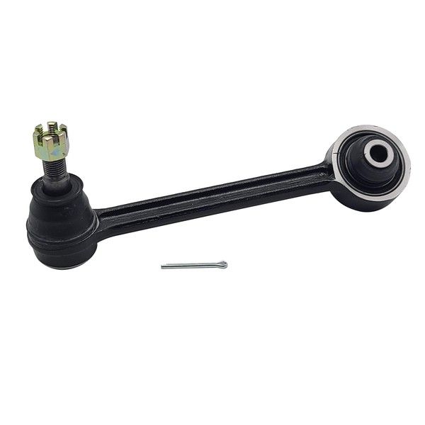 CTR CQ0202L Control/trailing arm, wheel suspension