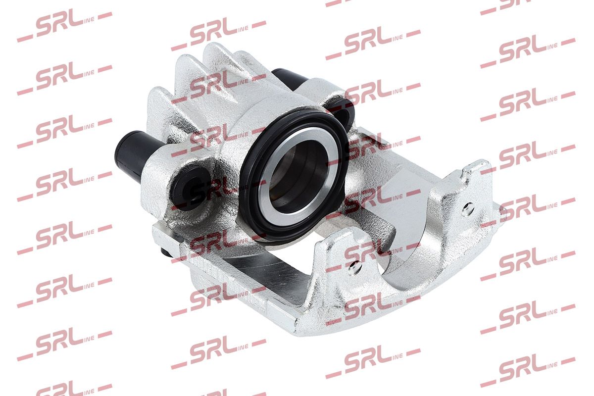 SRLINE S78-01043 Brake caliper