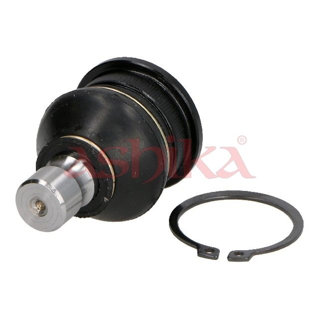 ASHIKA 73-05-500 Ball joint