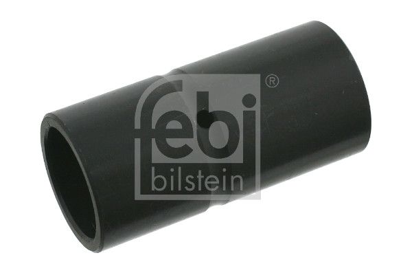 FEBI BILSTEIN 06594 Svirtis/kumštelis