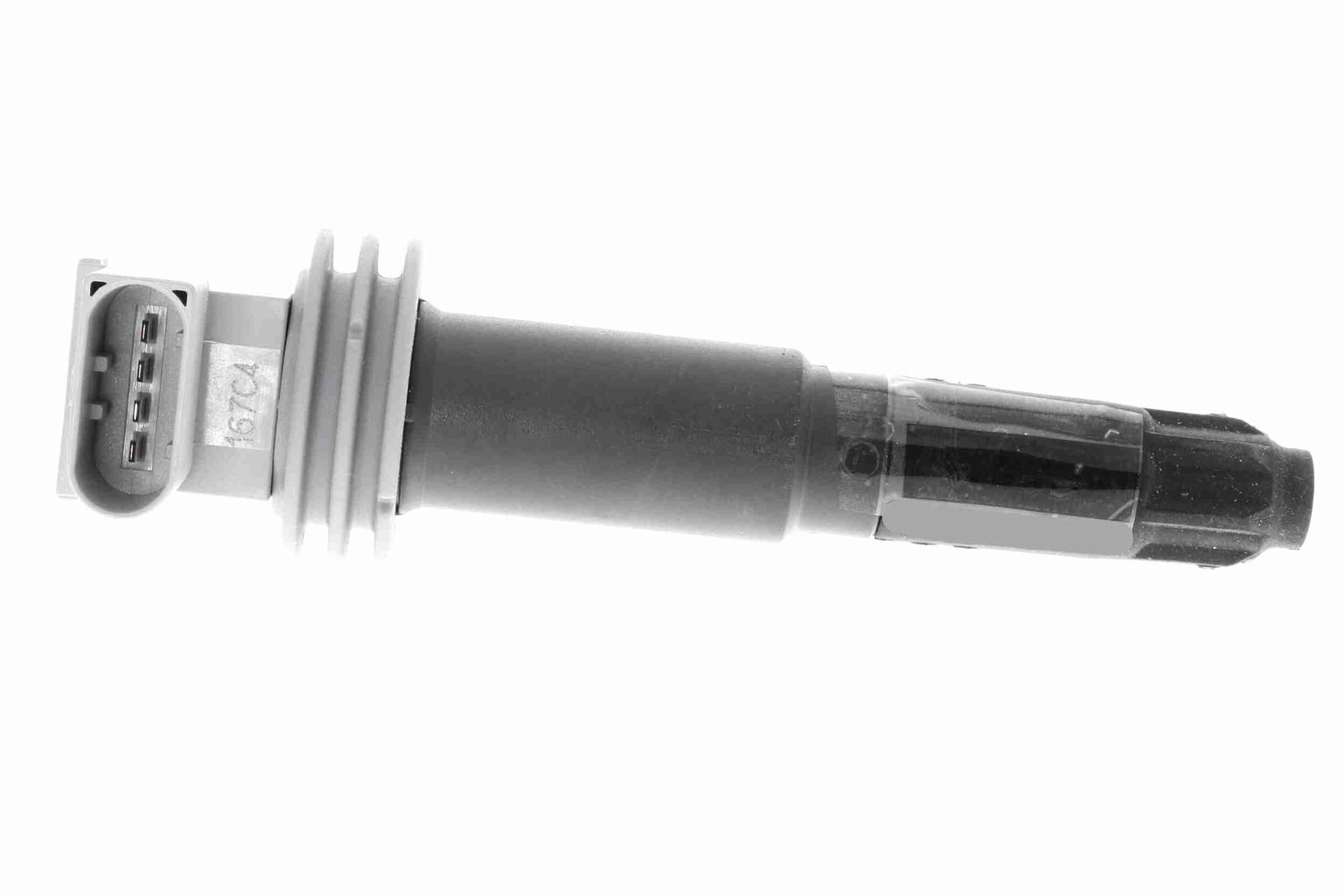 VEMO V45-70-0003 Ignition coil