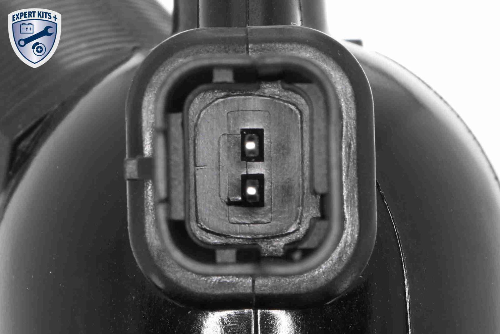 Thermostat Housing-1