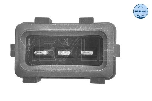 Knock Sensor-1