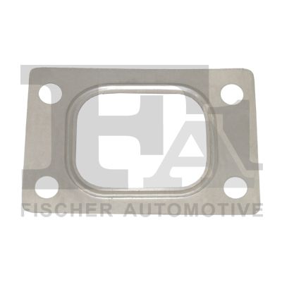 FA1 454-501 Gasket, charger