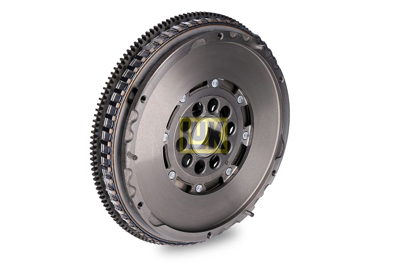 SCHAEFFLER LUK 415 0311 10 Flywheel