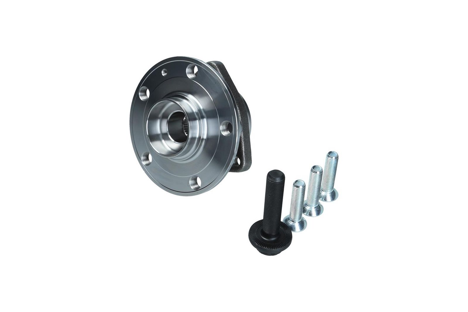 KAMOKA 5500171 Wheel bearing kit