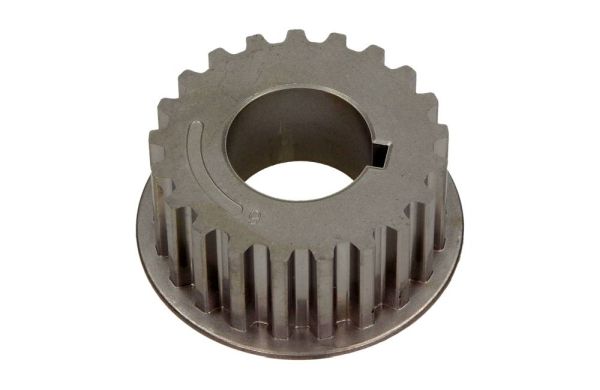 MAXGEAR 54-1105 Gear, balance shaft