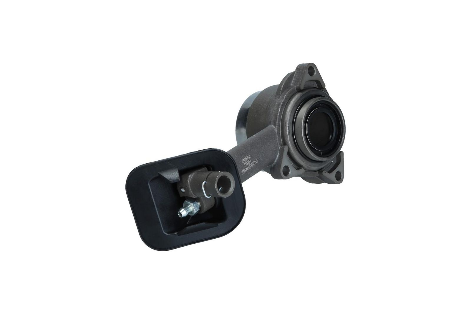 Central Slave Cylinder, clutch-2