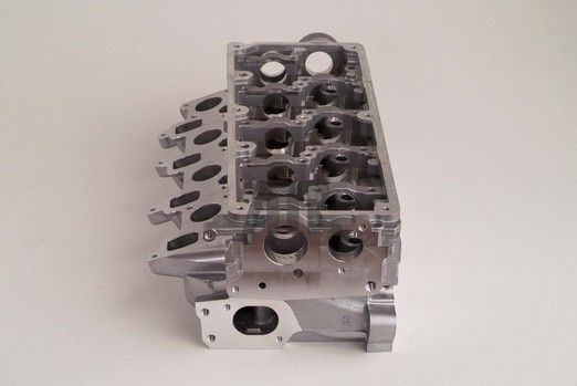Cylinder Head-2
