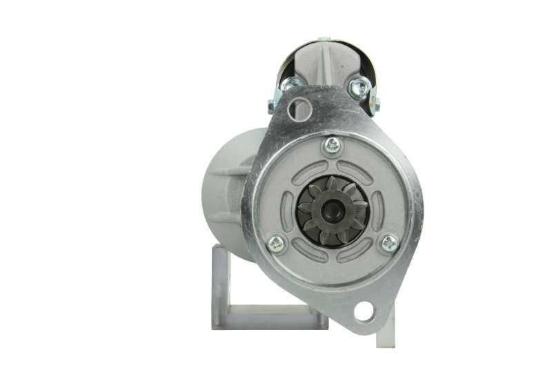 BV PSH 160.506.092.080 Starter
