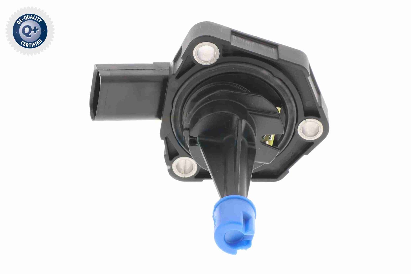 Sensor, engine oil level-5