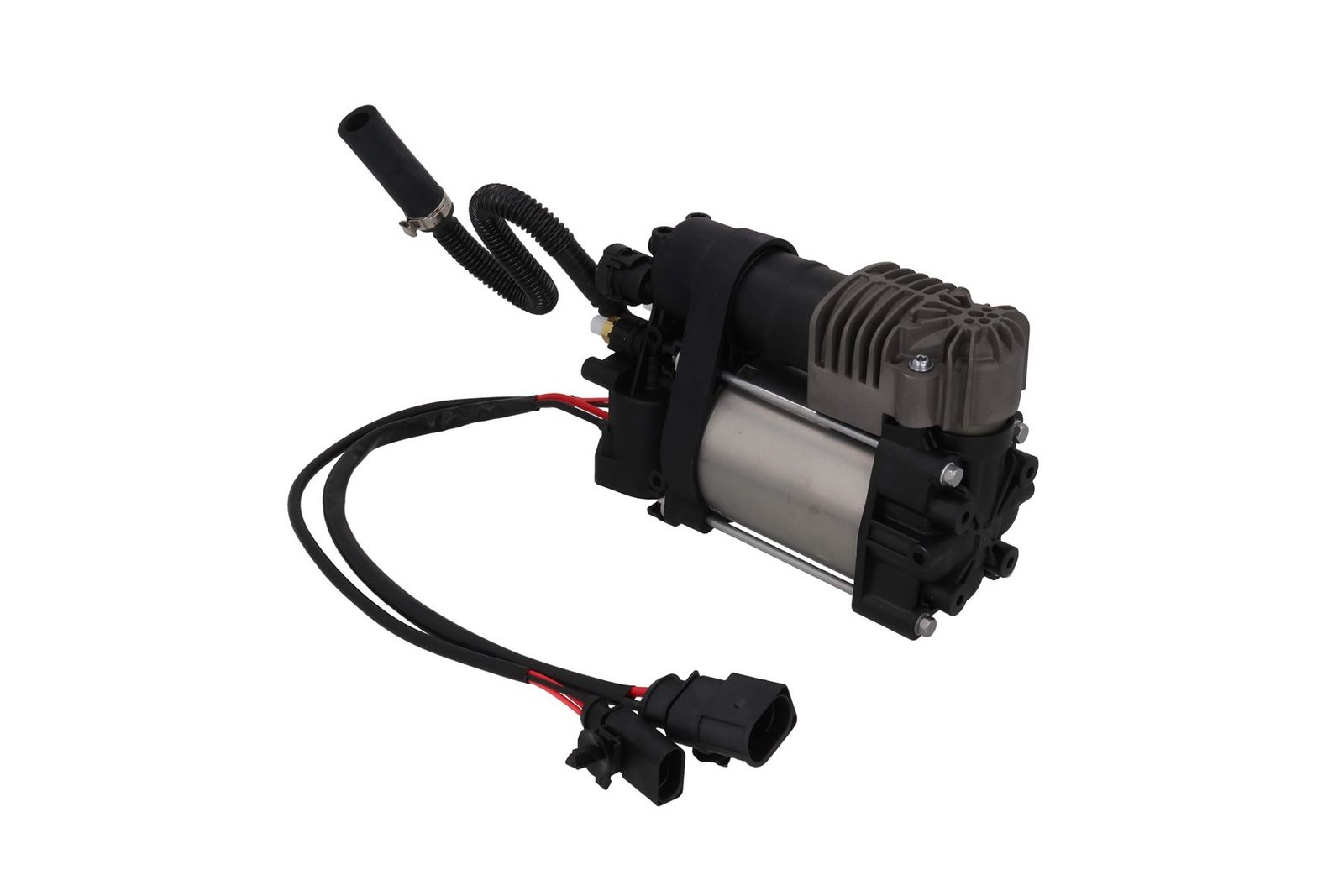 KAMOKA 2077026 Compressor, compressed air system