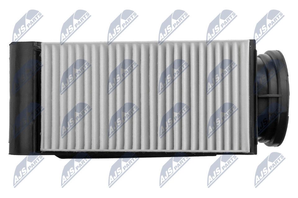 Air Filter-2