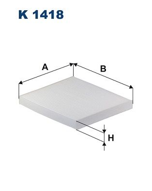 filtras, salono oras