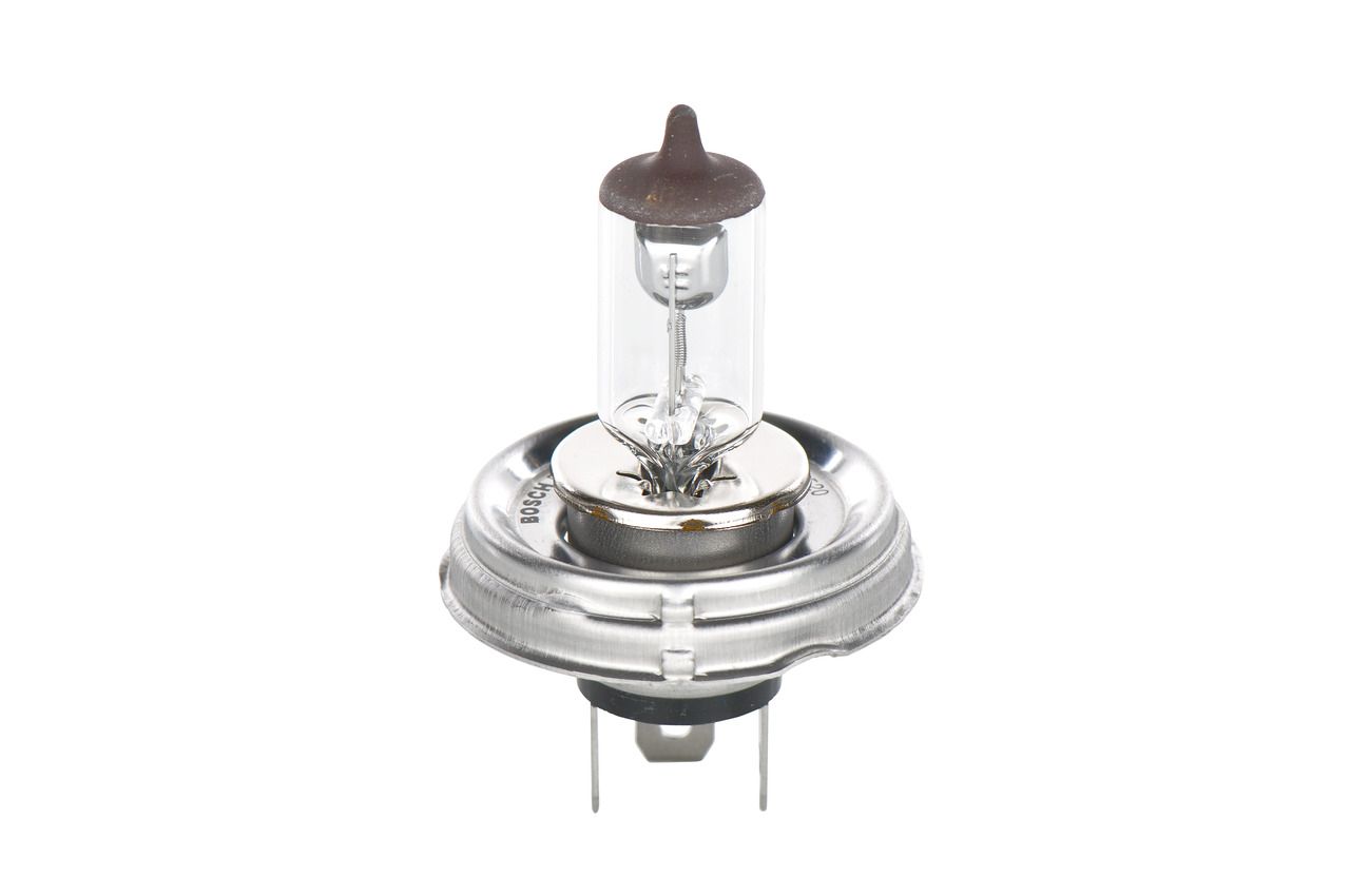 Bulb, high beam headlight-1