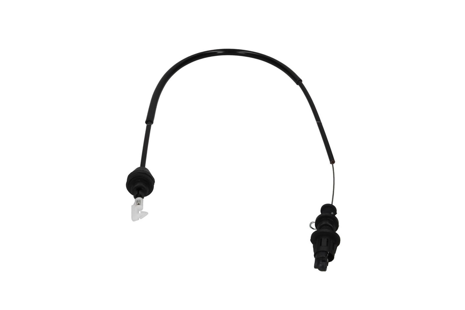 akceleratoriaus trosas-1