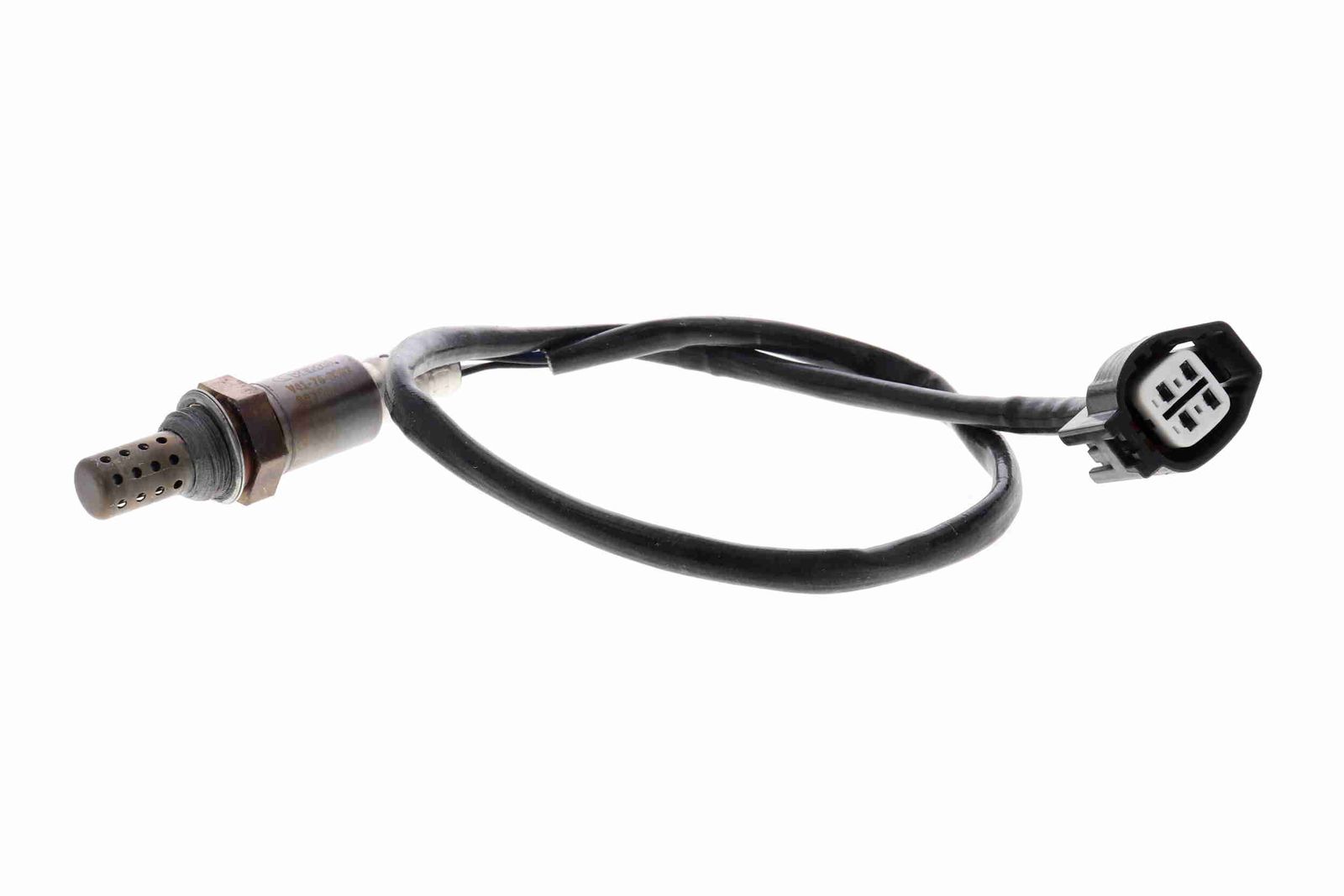 VEMO V41-76-0002 Oxygen sensor