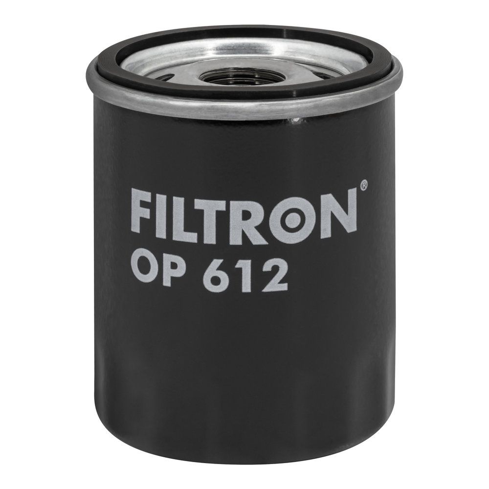 FILTRON OP 612 Oil filter