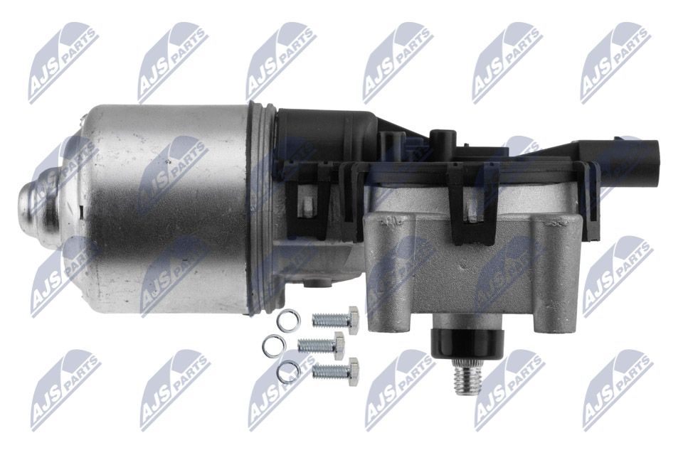 Wiper Motor-2