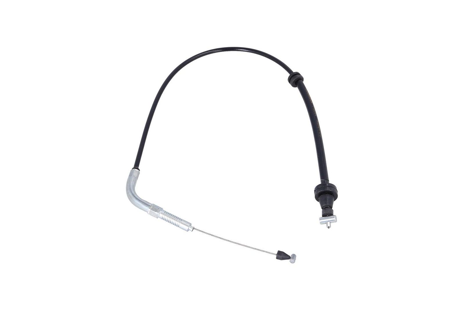 Accelerator Cable-1