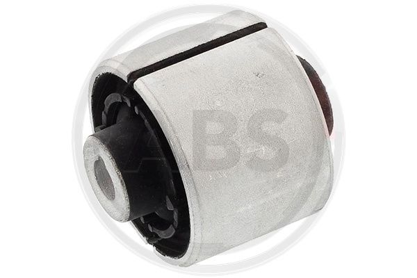 A.B.S. 274231 Mounting, control/trailing arm