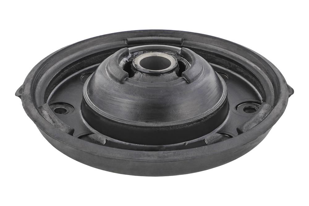 TOPRAN 721 808 Suspension strut support mount