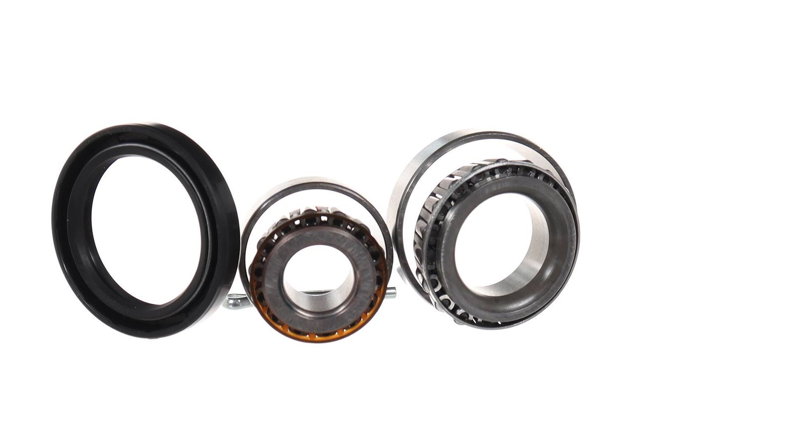 rato guolio komplektas-3